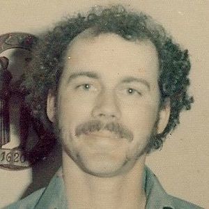 Meet your Posher, Glenn